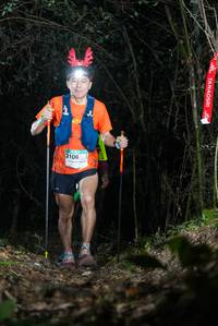 BIB: 
                            <button type="button" onclick="openModal(19404081)" class="btn btn-primary btn-sm float-right btn-popup" data-toggle="modal" data-target=".modal-high-quality">
                        <i class="fas fa-shopping-cart"></i> Add to Cart
                    </button>
                                            <button type="button" onclick="isThisMe(19404081, true)" class="btn btn-success btn-sm float-right btn-popup btn-isme hidden" data-toggle="tooltip" data-placement="bottom" title="นี่คือรูปของคุณใช่ไหม คลิกที่นี่เพื่อเอาเข้าอัลบั้ม">
                        <i class="fas fa-plus"></i> Add to album
                    </button>
                    <button type="button" onclick="isThisMe(19404081, false)" class="btn btn-warning btn-sm float-right btn-popup btn-isnotme hidden">
                        <i class="fas fa-ban"></i> Remove from album
                    </button>